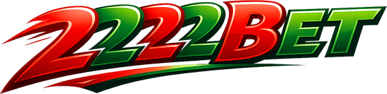 2222bet Logo